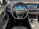 CHERY Tiggo 7 Pro Max 2023 1.5 CVT (147 л.с.) Серый 84199436 фото 14