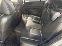 Mitsubishi Eclipse Cross 2018 1.5 CVT (150 л.с.) Серый 84601733 фото 6
