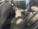 Opel Mokka 2014 1.4 AT (140 л.с.) Чёрный 85188344 фото 12
