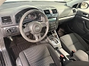 Volkswagen Jetta 2010 1.6 AMT (102 л.с.) Чёрный 84502337 фото 8