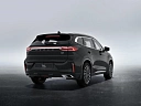 EXEED TXL Premium 2.0 AT 4WD (197 л.с.) Сагиттариус (черный) фото 18
