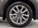 Mazda CX-5 2020 2.0 AT 4WD (150 л.с.) Серый 85433737 фото 15