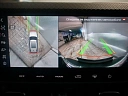 Haval Dargo 2023 2.0 AMT 4WD (192 л.с.) Чёрный 81444115 фото 19