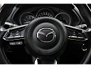 Mazda CX-5 2017 2.5 AT 4WD (194 л.с.) Серый 53578037 фото 13