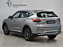 Haval F7 2020 1.5 AMT 4WD (150 л.с.) Серый 63698002 фото 3