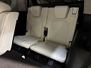 EXEED VX 2022 2.0 AMT 4WD (249 л.с.) Чёрный 85188343 фото 14