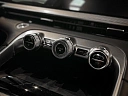 EXEED TXL Business 1.6 AMT 4WD (194 л.с.) Эмеральд (Зеленый) фото 10