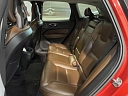Volvo XC60 2018 2.0d AT 4WD (190 л.с.) Красный 84675836 фото 12