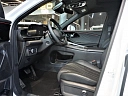EXEED RX Urban 2.0 AMT 4WD (197 л.с.) Кристаллический белый фото 6
