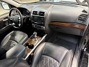Kia Mohave 2019 3.0d AT 4WD (250 л.с.) Чёрный 81444116 фото 11