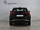 Haval Jolion 2023 1.5 AMT (143 л.с.) Чёрный 59847298 фото 8