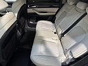 EXEED VX 2022 2.0 AMT 4WD (249 л.с.) Чёрный 85188343 фото 12