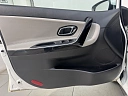 Kia Ceed 2015 1.6 AT (129 л.с.) Белый 84041013 фото 16