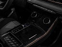 EXEED LX Premium Plus 1.6 AMT 4WD (150 л.с.) Фантом (серый) фото 14