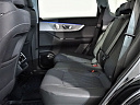 CHERY Tiggo 8 Pro Max 2023 2.0 AMT 4WD (197 л.с.) Чёрный 59262534 фото 13