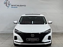 Changan Eado Plus 2023 1.4 AMT (155 л.с.) Белый 84601732 фото 13