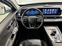 CHERY Tiggo 8 Pro Max 2024 1.6 AMT (186 л.с.) Белый 81680143 фото 14