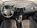 Renault Kaptur 2020 2.0 AT 4WD (143 л.с.) Красный 84907702 фото 9