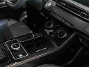 EXEED LX Luxury Plus 1.6 AMT 4WD (150 л.с.) Аструм (белый) фото 12