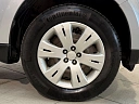 Subaru Forester 2011 2.0 MT 4WD (150 л.с.) Серебристый 83731641 фото 15