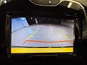 Renault Kaptur 2020 2.0 AT 4WD (143 л.с.) Красный 84907702 фото 11