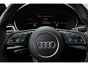 Audi A4 2020 2.0 AMT (150 л.с.) Синий 53644052 фото 21
