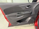 Renault Kaptur 2020 2.0 AT 4WD (143 л.с.) Красный 84907702 фото 7