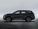 EXEED TXL Premium 2.0 AT 4WD (197 л.с.) Сагиттариус (черный) фото 16