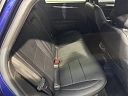 Ford Mondeo 2016 2.0 AT (199 л.с.) Синий 84579629 фото 13