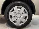 Lada (ВАЗ) Largus 2019 1.6 MT (5 мест) (87 л.с.) Серый 83800810 фото 15