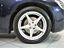 Volvo S60 2015 2.0 AT (190 л.с.) Синий 61384608 фото 15