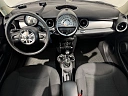 MINI Hatch 2011 One 1.6 AT (98 л.с.) Белый 83655077 фото 9