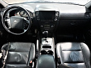 Kia Sorento 2007 2.5d AT 4WD (170 л.с.) Серый 69706914 фото 9