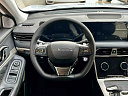 EXEED TXL Sport Edition 2.0 AMT 4WD (197 л.с.) Аструм (белый) фото 10