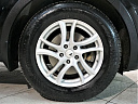 Kia Sorento 2020 2.5 AT 4WD (180 л.с.) Белый 69711901 фото 15