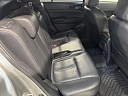 Mitsubishi Eclipse Cross 2018 1.5 CVT (150 л.с.) Серый 84601733 фото 4