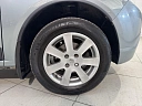 Renault Sandero 2011 1.6 MT (84 л.с.) Синий 84073445 фото 15