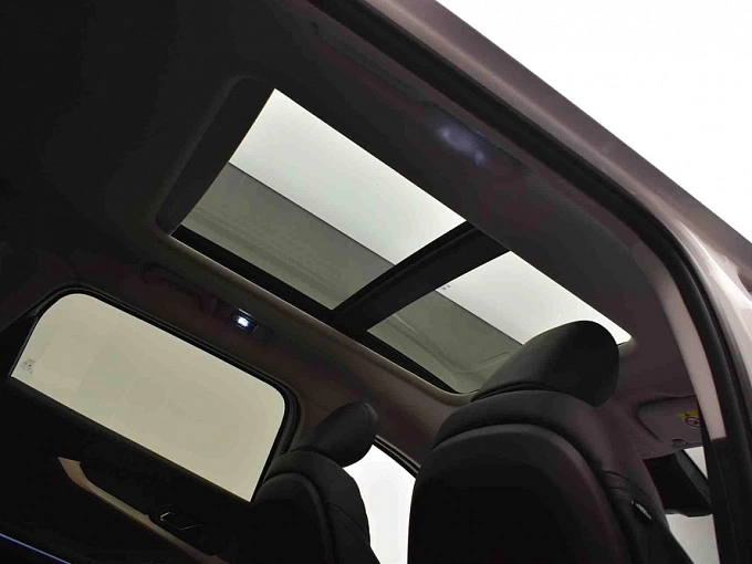EXEED TXL Sport Edition 2.0 AMT 4WD (197 л.с.) Аструм (белый) фото 16