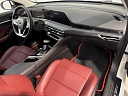 Changan Eado Plus 2023 1.4 AMT (155 л.с.) Белый 84601732 фото 3