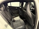 Mercedes-Benz GLA 2019 200 1.6 AMT (150 л.с.) Белый 85357012 фото 13