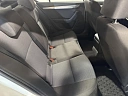 Skoda Octavia 2015 1.6 AT (110 л.с.) Белый 83659353 фото 13