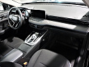 Haval Jolion 2023 1.5 AMT (143 л.с.) Чёрный 59847298 фото 12