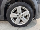 Chevrolet Orlando 2012 1.8 AT (141 л.с.) Чёрный 84041015 фото 16
