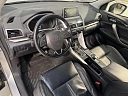 Mitsubishi Eclipse Cross 2018 1.5 CVT (150 л.с.) Серый 84601733 фото 8