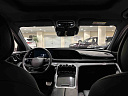 EXEED RX Platinum 2.0 AMT 4WD (249 л.с.) Кристаллический белый фото 7