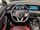 Changan Eado Plus 2023 1.4 AMT (155 л.с.) Белый 84601732 фото 10