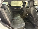 CHERY Tiggo 8 Pro Max 2024 1.6 AMT (186 л.с.) Белый 81680143 фото 13