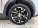 Mitsubishi Eclipse Cross 2018 1.5 CVT (150 л.с.) Серый 84601733 фото 5