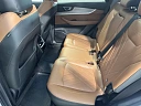 CHERY Tiggo 8 Pro Max 2022 2.0 AMT 4WD (197 л.с.) Белый 84509959 фото 6