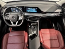Changan Eado Plus 2023 1.4 AMT (155 л.с.) Белый 84601732 фото 9